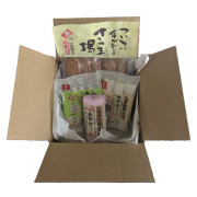まるさ お手軽詰合せ