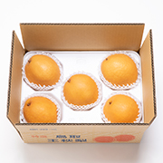 【予約販売】王秋2.5kg （他品番との同時購入不可）【出荷時期：11月下旬より / 販売期間：2月下旬頃まで】