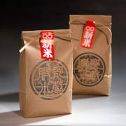 令和8年産 新潟妙高産コシヒカリ 5kg【出荷時期：10月中旬より順次】