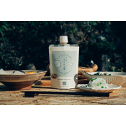 ひとさじでおうちごはんを整える発酵調味料「玉ねぎ麴」【１個】