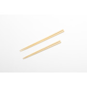 青森ヒバ製「菜箸」2膳セット