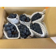 ナガノパープル家庭用約３ｋｇ（他品番との同時注文不可）【出荷時期：9月中旬より順次】