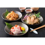 海峡一膳丼の具（TS-50K8Z）（他品番との同時購入不可）