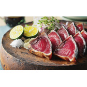 訳あり　カツオのたたき2.3kg