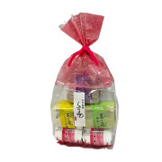葛湯5個入り（巾着）