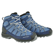 ラップランドブーツ Women's