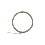 BOAフィットシステム 交換用レース 0.85mm