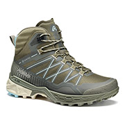 タホ MID GTX Women's