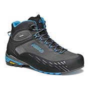 エルド MID レザー GV Women's