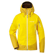 アルパインサーマシェル パーカ Women's
