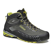 エルド MID レザー GV Men's