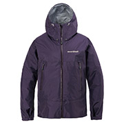 レイントレッカー ジャケット Women's
