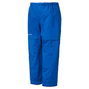グローフィット クレッパー パンツ Kid's 110-130