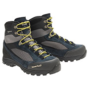 アルパインクルーザー800 ワイド Men's