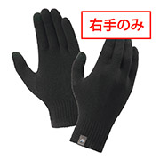 ジオライン L.W.グローブ