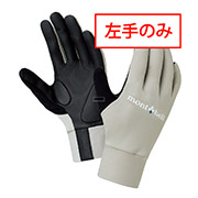 サイクルトレーナー グローブ Men's