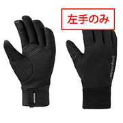 クリマバリア トレッキンググローブ Men's
