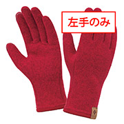 クリマプラス ニットグローブ Women's