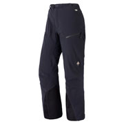 ライトアルパイン パンツ Women's