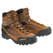 アルパインクルーザー800 Men's