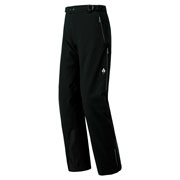 パウダーホップ パンツ Women's