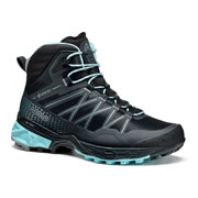 タホ MID GTX Women's