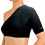 サーマテックショルダーウォーマー Women's