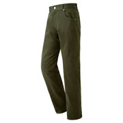 コアスパン ジーンズ Men's