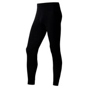 コアスパン タイツ Men's