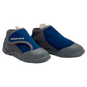 アクアシューズ Kid's 13-21