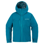 テンペスト ジャケット Women's