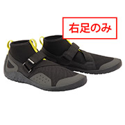 アクアソック
