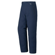ドライテック ダウンパンツ Men's