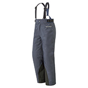 アルパインパンツ Kid's 110-120
