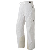 パウダーステップ パンツ Men's