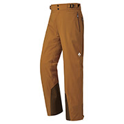 パウダーホップ パンツ Men's