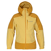 シャルモパーカ Women's