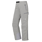 ドライテック インシュレーテッド アルパインパンツ Men's