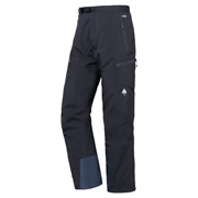 ドライテック インシュレーテッド アルパインパンツ Men's