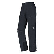 ドライテック インシュレーテッド アルパインパンツ Women's