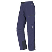 ドライテック インシュレーテッド アルパインパンツ Women's