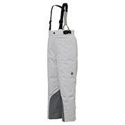 パウダーステップ パンツ Kid's 110-130
