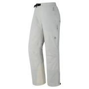パウダーホップ パンツ Women's
