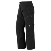 パウダートラック パンツ Men's