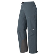 パウダートラック パンツ Women's