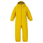 ドライテック インシュレーテッド カバーオール Kid's 100-120