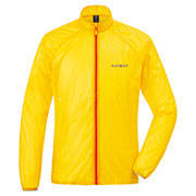 EXライト ウインド ジャケット Men's