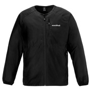 ウインドブラスト Vネックジャケット Men's