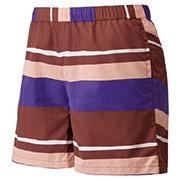 プリント H2.OD ショーツ Women's