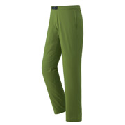 クールパンツ Men's